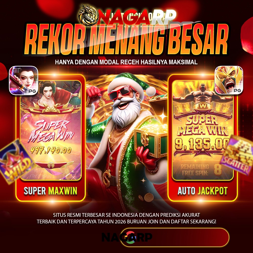 NAGARP X Blazing Oak: Mengapa Petualangan Dunia Virtual Menjadi Topik Menarik di Dunia Hiburan